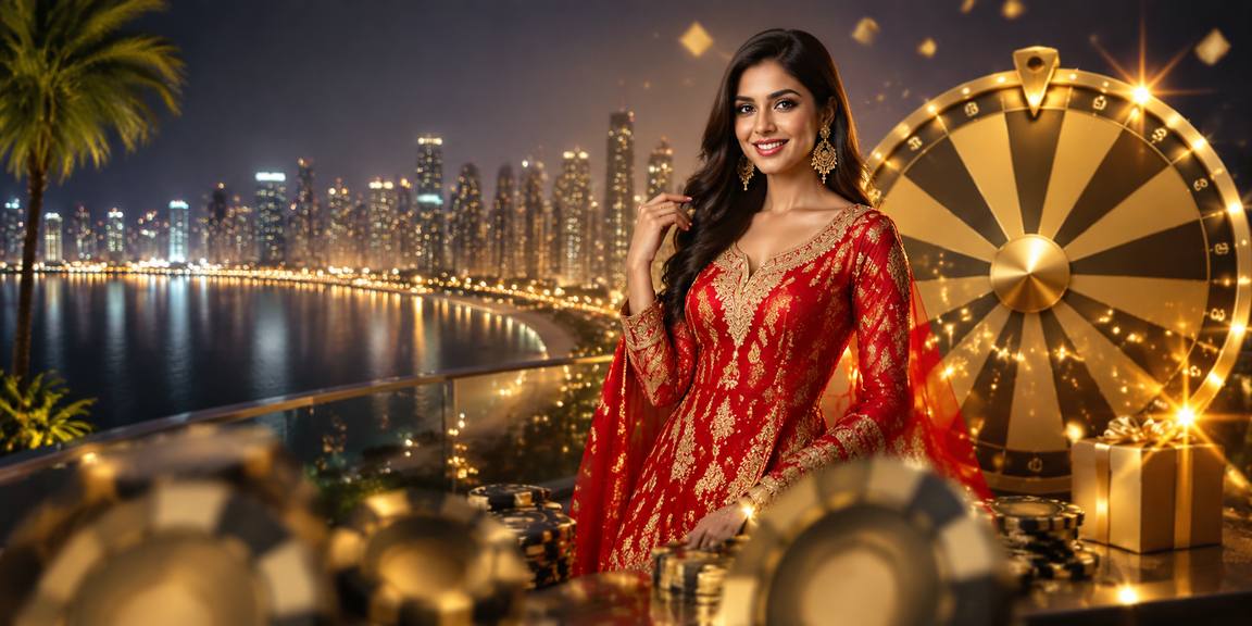 dm9 বাংলাদেশের জন্য লাইভ ক্যাসিনো ডিলার টেবিল এবং লবি